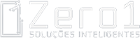 Zero1 Soluções Inteligentes