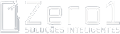 Zero1 Soluções Inteligentes